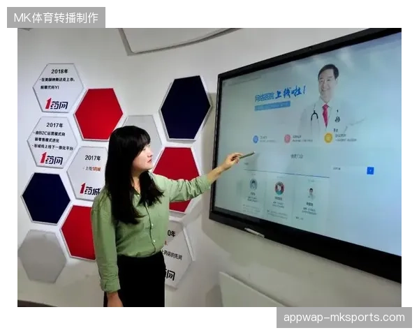 赛事主办方为何正在放弃碎片化单一服务采购方案