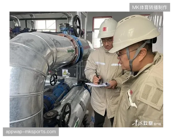 大型赛事承办商为何要在现场投入过量传感器，却始终没能清退低效的传统手动统计流程？