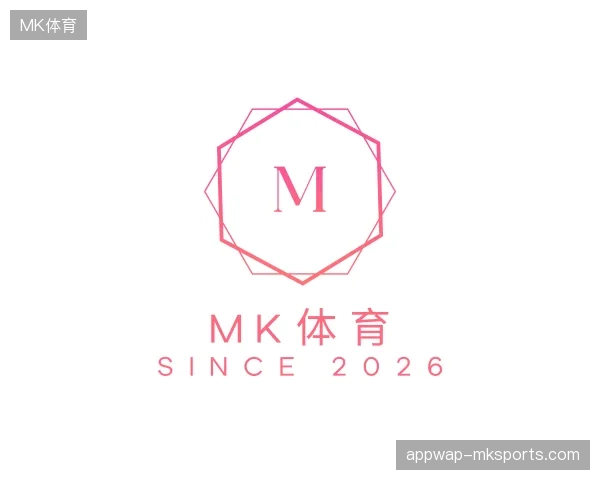 走进MK体育官方