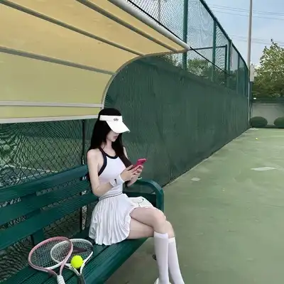 林佑翔