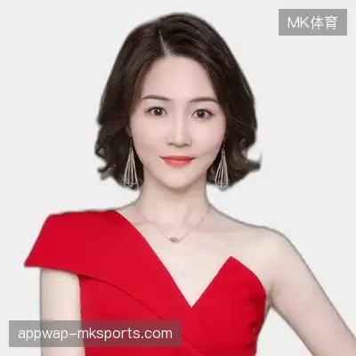 彭泽达